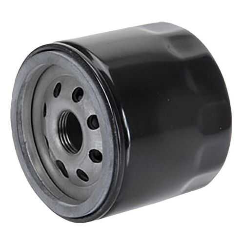 PARTS-MALL pbw124pmc_фильтр масляный nissan primerasunnyterranopatrol 2.0d-4.2td 88 PBW124 в Автодоктор