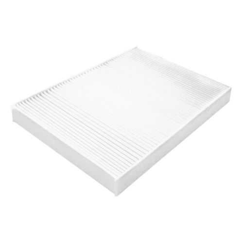 PARTS-MALL pmac21pmc_фильтр салона угольный hyndai santa fe 2.2-2.7 01 PMAC21 в Автодоктор