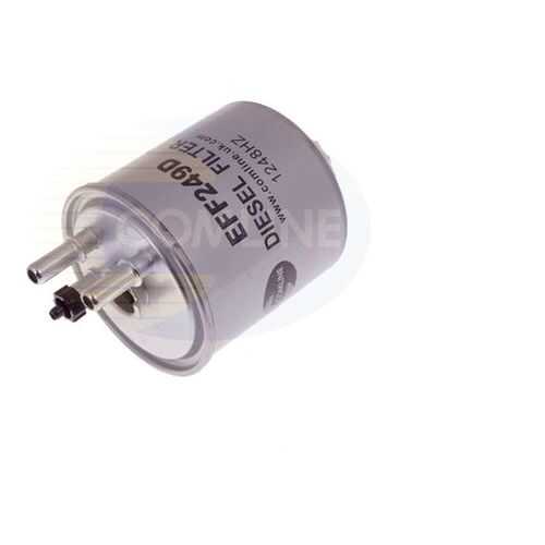 Топливный фильтр COMLINE EFF249D в Автодоктор