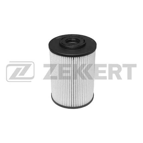 Топливный фильтр ZEKKERT KF-5217E в Автодоктор