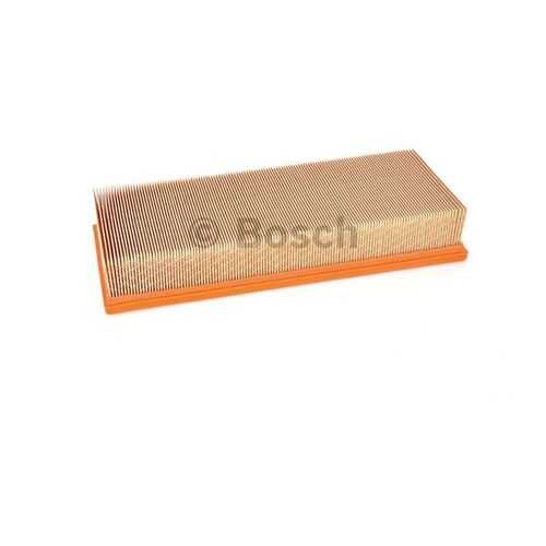 Воздушный фильтр BOSCH 1 457 433 052 в Автодоктор