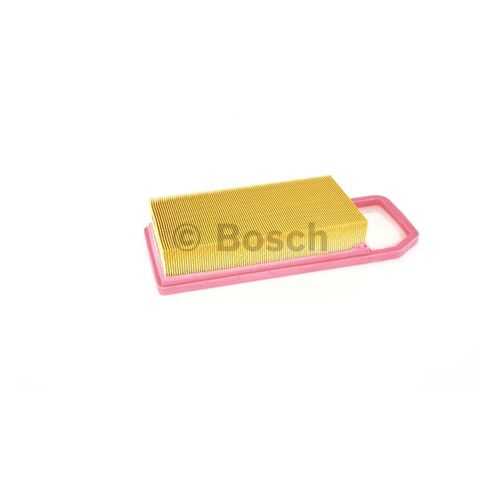 Воздушный фильтр BOSCH 1 457 433 591 в Автодоктор