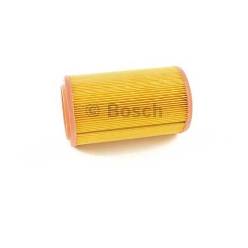 Воздушный фильтр BOSCH 1 457 433 791 в Автодоктор