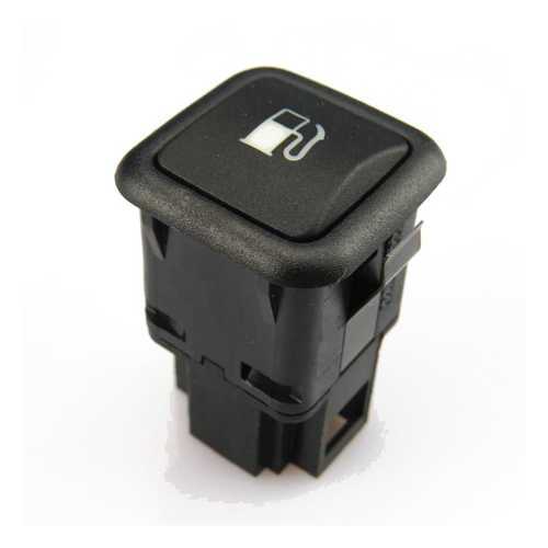 Переключатель FORD 1417521 в Автодоктор