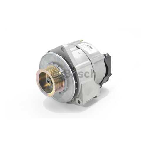 Генератор Bosch 6 033 GB3 023 в Автодоктор