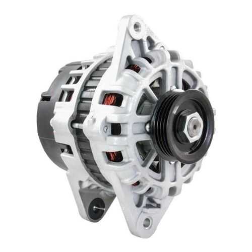Генератор Magneti Marelli 943317421010 в Автодоктор
