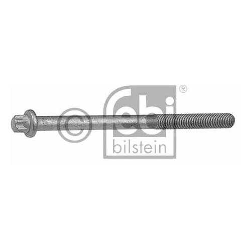 Болт Febi 10794 в Автодоктор