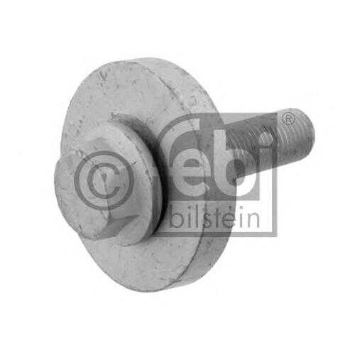 Болт Febi 27259 в Автодоктор