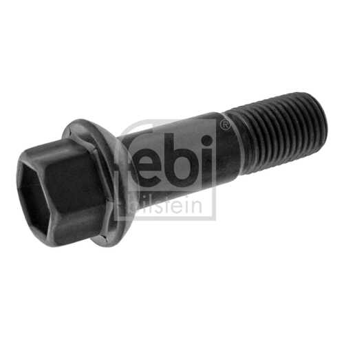 Болт Febi 45757 в Автодоктор