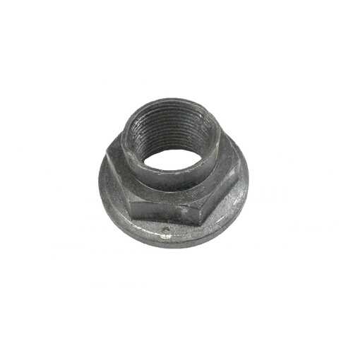 Гайка автомобильная Toyota 9017918005 в Автодоктор