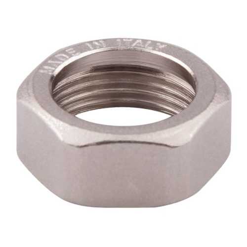 Гайка Bosch F00RJ01101 в Автодоктор