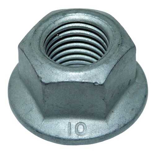 Гайка Chrysler 06508487AA в Автодоктор