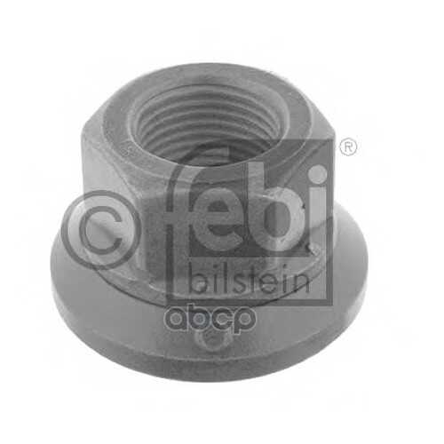 Гайка Febi 04899 в Автодоктор