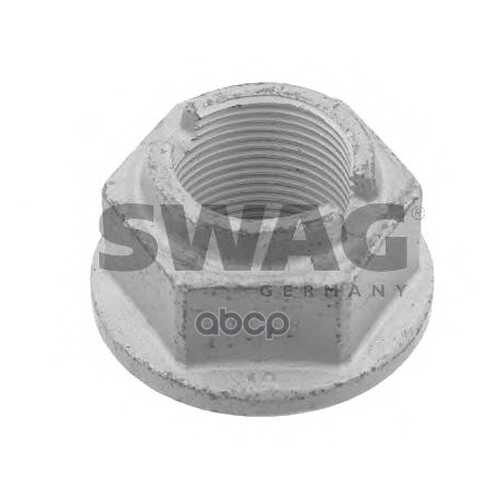 Гайка SWAG 10927214 в Автодоктор