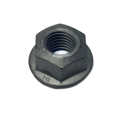 Гайка VAG N10286108 в Автодоктор
