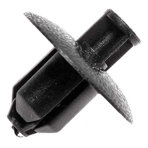 Клипса NISSAN 0155303123 в Автодоктор