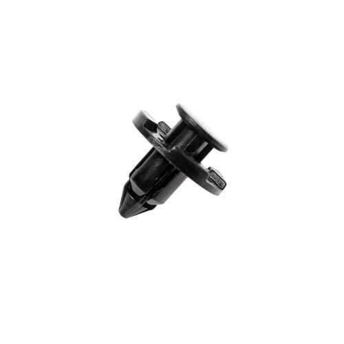 Клипса TOYOTA 7440433120 в Автодоктор