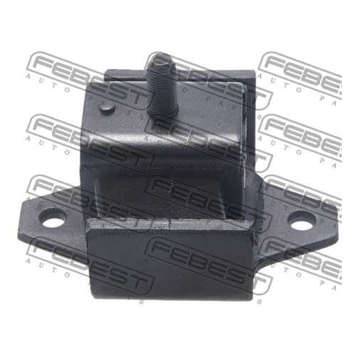 Опора двигателя FEBEST NM-012 в Автодоктор