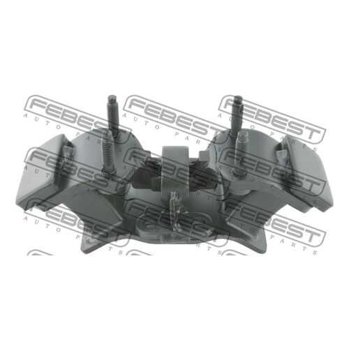 Опора двигателя FEBEST TM-UCF30RR в Автодоктор