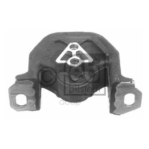 Опора двигателя febi 06657 в Автодоктор