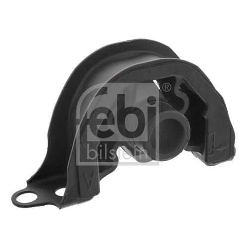 Опора двигателя FEBI 18225 в Автодоктор