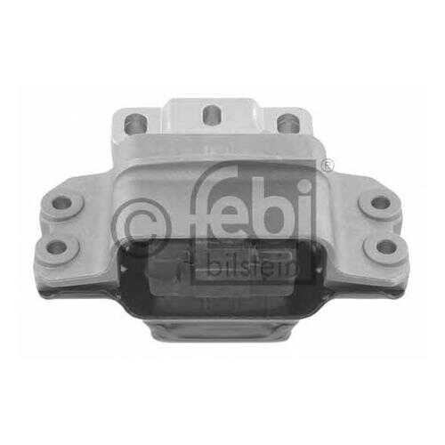 Опора двигателя Febi 22726 в Автодоктор