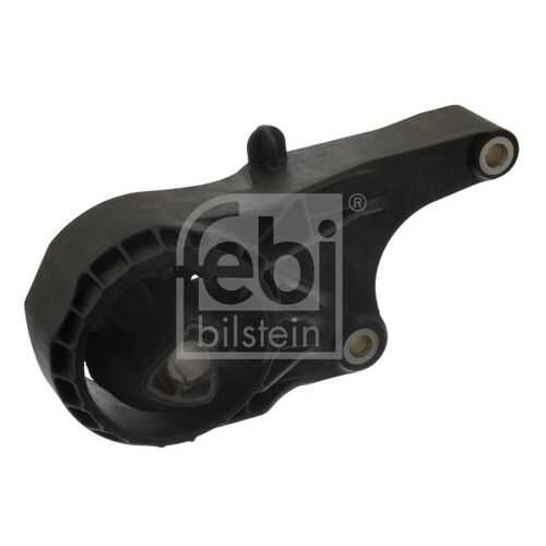 Опора двигателя FEBI 40456 в Автодоктор