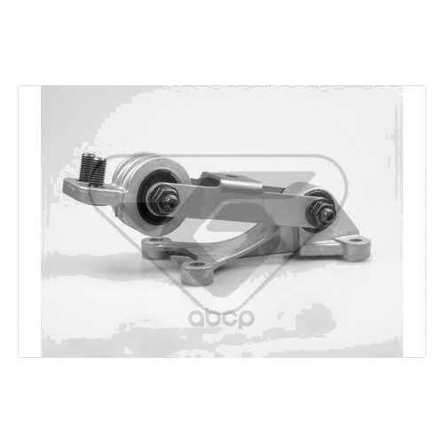 Опора двигателя Hutchinson 524706 в Автодоктор