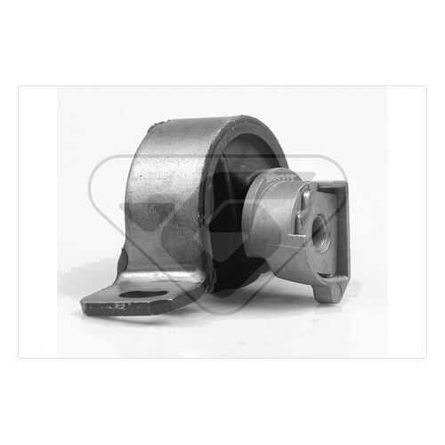 Опора двигателя Hutchinson 538239 в Автодоктор