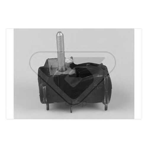 Опора двигателя Hutchinson 538427 в Автодоктор