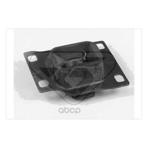 Опора двигателя Hutchinson 538584 в Автодоктор