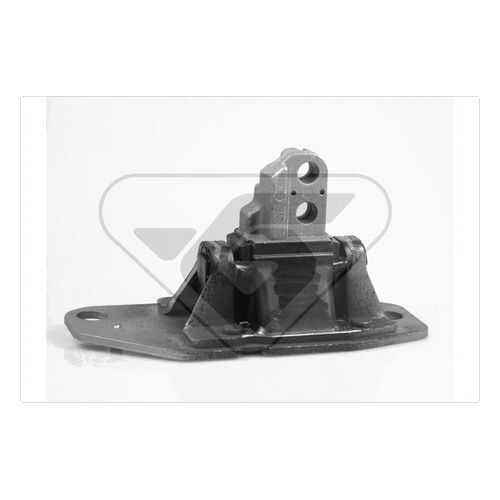 Опора двигателя Hutchinson 538773 в Автодоктор