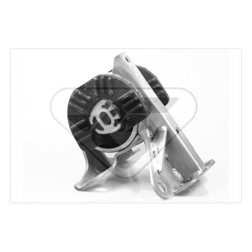 Опора двигателя Hutchinson 585101 в Автодоктор