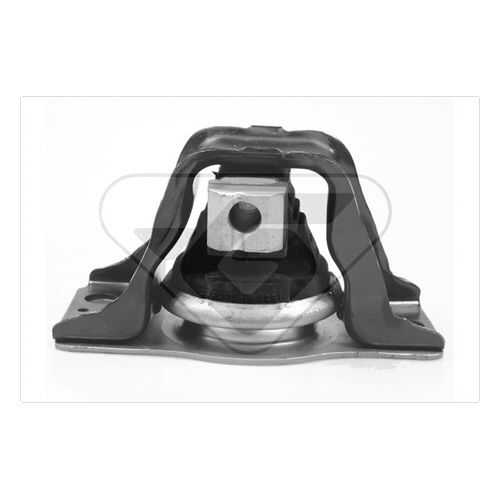 Опора двигателя Hutchinson 586360 в Автодоктор