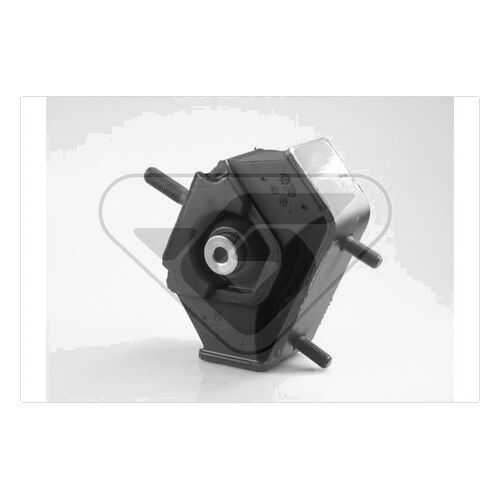 Опора двигателя Hutchinson 594277 в Автодоктор
