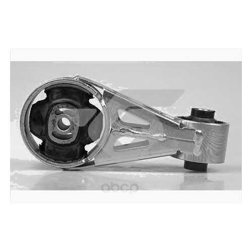 Опора двигателя Hutchinson 594383 в Автодоктор