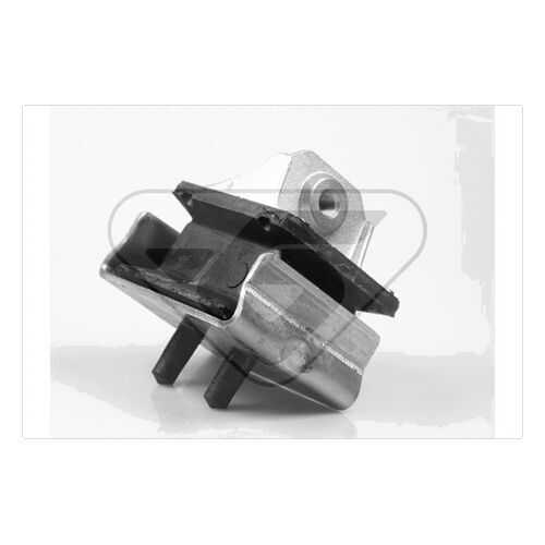 Опора двигателя Hutchinson 598001 в Автодоктор