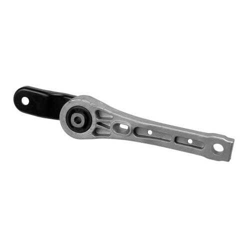 Опора двигателя LEMFORDER 3551901 в Автодоктор