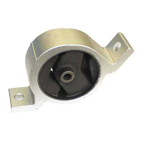 Опора двигателя Magneti Marelli 030607010068 в Автодоктор