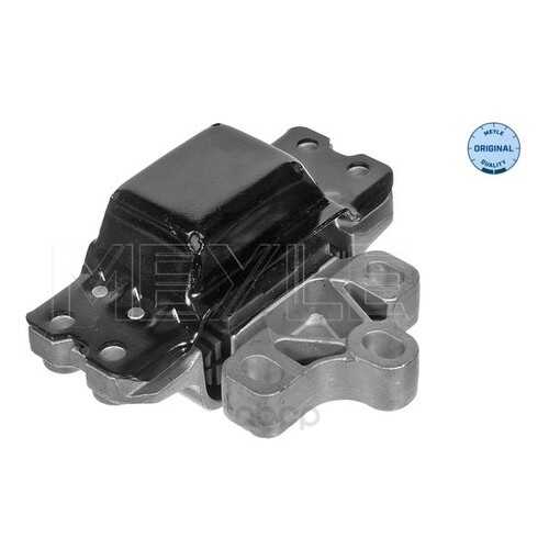 Опора двигателя MEYLE 1001991095.00 в Автодоктор