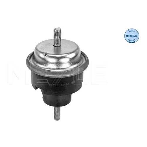 Опора двигателя MEYLE 11-14 184 0025 в Автодоктор