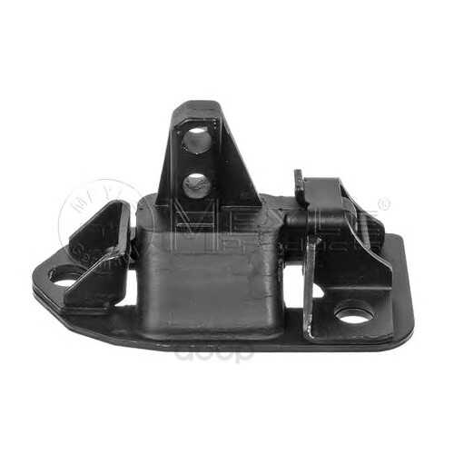 Опора двигателя MEYLE 5148630001.00 в Автодоктор
