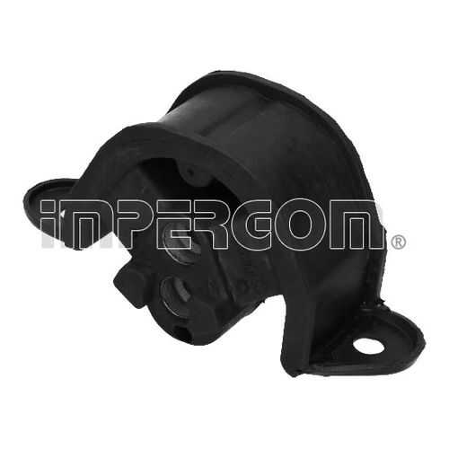 Опора двигателя ORIGINAL IMPERIUM 31330 в Автодоктор