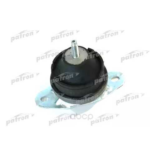 Опора двигателя PATRON PSE3021 в Автодоктор