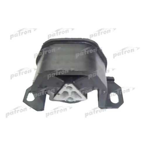 Опора двигателя PATRON PSE3110 в Автодоктор
