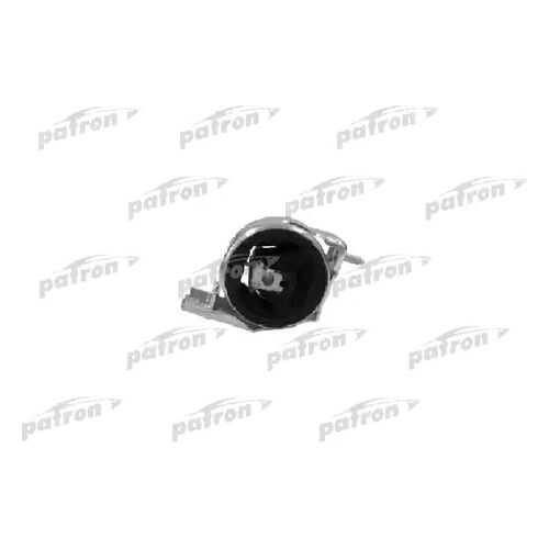 Опора двигателя PATRON PSE3182 в Автодоктор