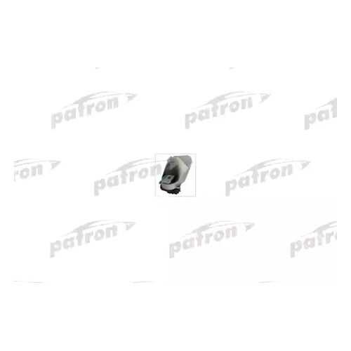 Опора двигателя PATRON PSE3190 в Автодоктор