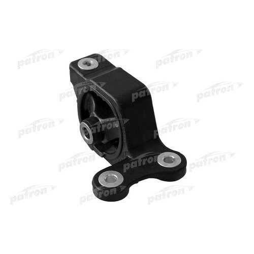 Опора двигателя PATRON PSE3279 в Автодоктор