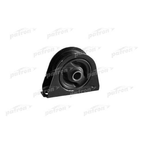 Опора двигателя PATRON PSE3319 в Автодоктор