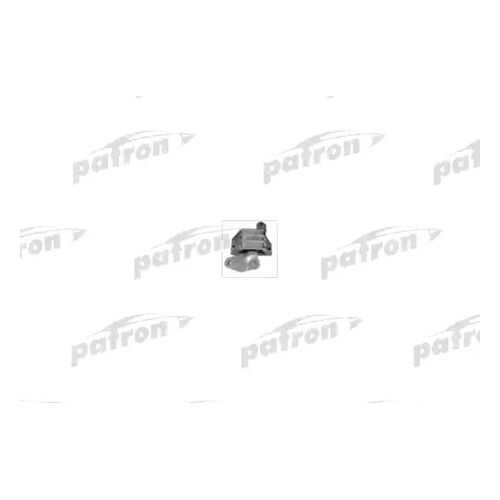 Опора двигателя PATRON PSE3435 в Автодоктор